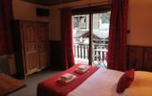 Туры в отель Hotel Le Dahu