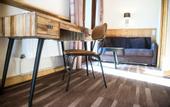 Туры в отель Hotel Le Dahu