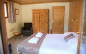 Туры в отель Hotel Le Dahu