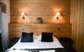 Туры в отель Hotel Le Dahu