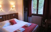 Туры в отель Hotel Le Dahu