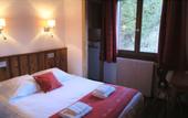Туры в отель Hotel Le Dahu