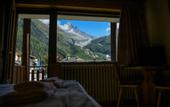 Туры в отель Hotel Le Dahu