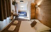 Туры в отель Hotel Le Dahu