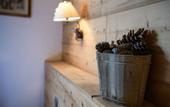Туры в отель Hotel Le Dahu
