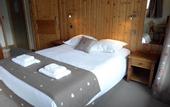 Туры в отель Hotel Le Dahu