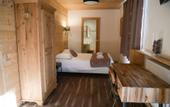 Туры в отель Hotel Le Dahu