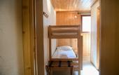 Туры в отель Hotel Le Dahu