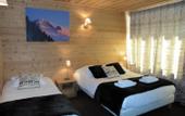 Туры в отель Hotel Le Dahu