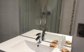 Туры в отель Hotel Le Dahu