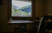 Туры в отель Hotel Le Dahu