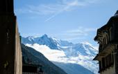 Туры в отель Hotel Le Dahu