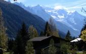 Туры в отель Hotel Le Dahu