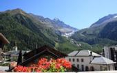 Туры в отель Hotel Le Dahu