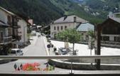 Туры в отель Hotel Le Dahu