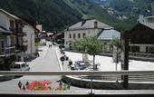 Туры в отель Hotel Le Dahu