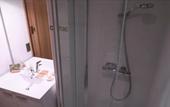 Туры в отель Hotel Le Dahu
