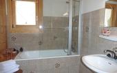 Туры в отель Hotel Le Dahu