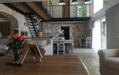 Туры в отель La petite plaine