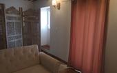 Туры в отель La petite plaine