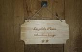 Туры в отель La petite plaine