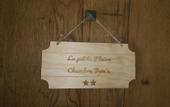 Туры в отель La petite plaine