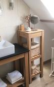 Туры в отель Au Coeur Des Hotes