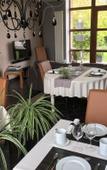 Туры в отель Au Coeur Des Hotes