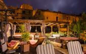Туры в отель Chez Amis B&B