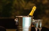 Туры в отель Chez Amis B&B