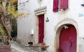 Туры в отель Chez Amis B&B