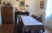 Туры в отель Chez Amis B&B