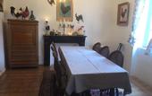 Туры в отель Chez Amis B&B