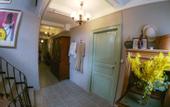 Туры в отель Chez Amis B&B