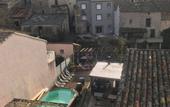 Туры в отель Chez Amis B&B