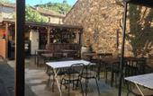 Туры в отель Chez Amis B&B