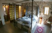 Туры в отель Chez Amis B&B