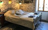 Туры в отель Chez Amis B&B