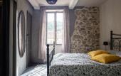 Туры в отель Chez Amis B&B