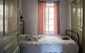 Туры в отель Chez Amis B&B