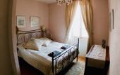Туры в отель Chez Amis B&B