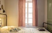 Туры в отель Chez Amis B&B