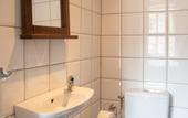 Туры в отель Chez Amis B&B