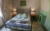 Туры в отель Chez Amis B&B