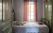 Туры в отель Chez Amis B&B