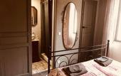 Туры в отель Chez Amis B&B