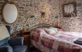 Туры в отель Chez Amis B&B