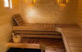 Туры в отель Chez Amis B&B