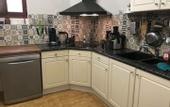 Туры в отель Chez Amis B&B