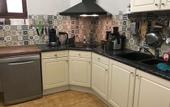 Туры в отель Chez Amis B&B